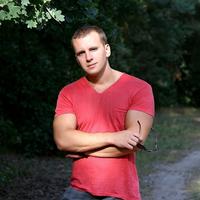 Отзыв от Михаил - DTV виза